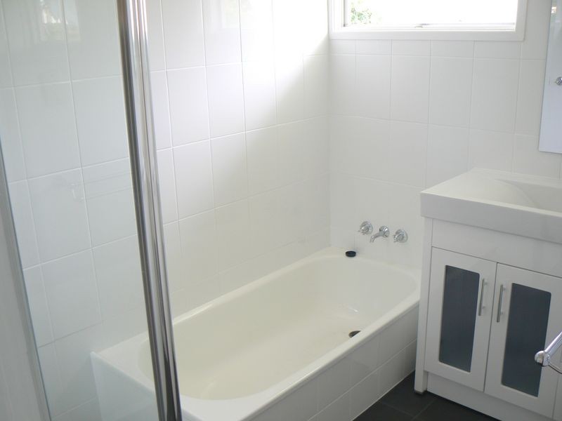 3 Lisa St, Cleveland QLD 4163