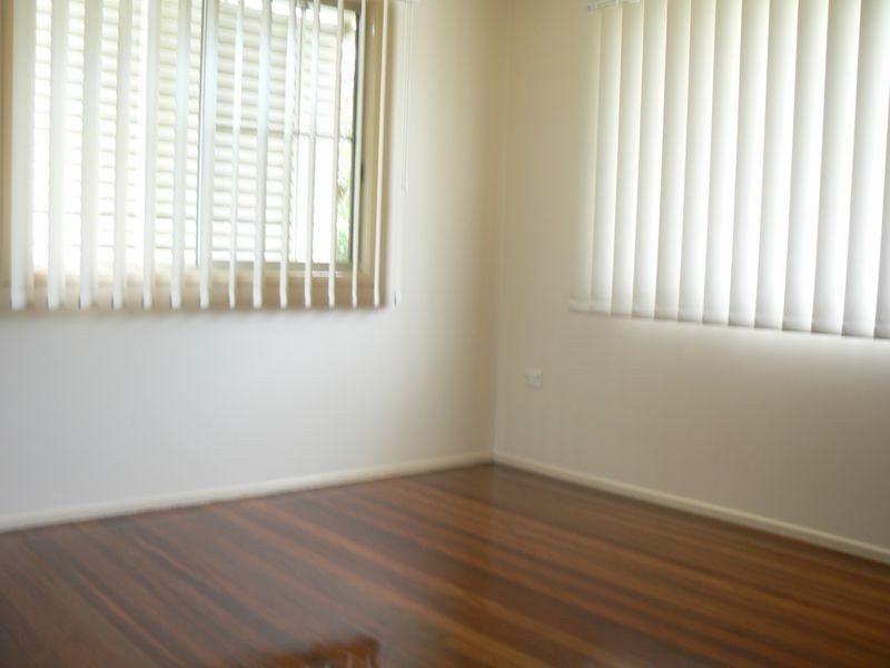 3 Lisa St, Cleveland QLD 4163