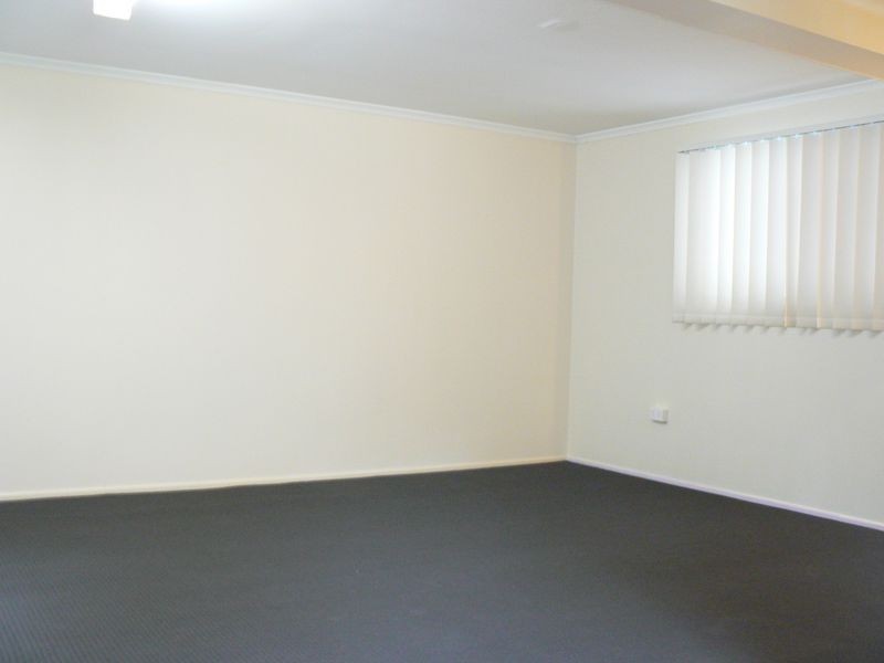 3 Lisa St, Cleveland QLD 4163