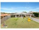9 Kelsall Close, Victoria Point QLD 4165