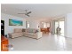 9 Kelsall Close, Victoria Point QLD 4165