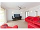 9 Kelsall Close, Victoria Point QLD 4165
