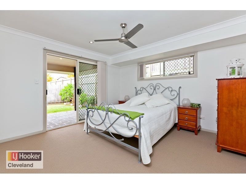 9 Kelsall Close, Victoria Point QLD 4165