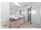 9 Kelsall Close, Victoria Point QLD 4165
