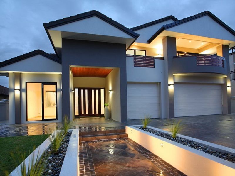 5 Sentinel Court, Raby Bay QLD 4163