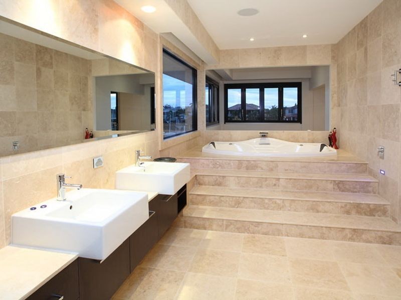 5 Sentinel Court, Raby Bay QLD 4163