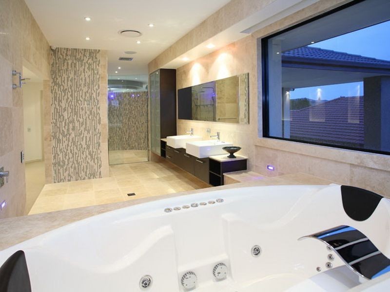 5 Sentinel Court, Raby Bay QLD 4163