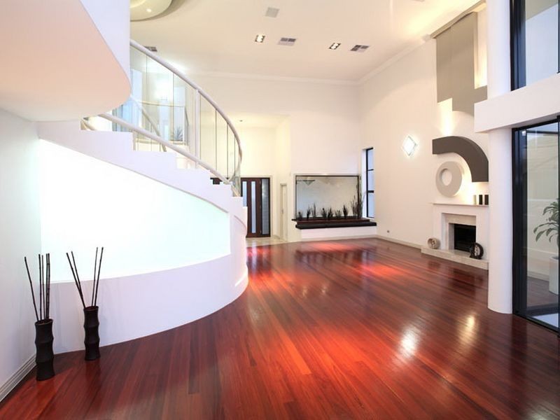 5 Sentinel Court, Raby Bay QLD 4163