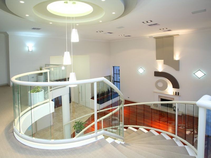 5 Sentinel Court, Raby Bay QLD 4163