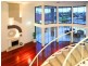 5 Sentinel Court, Raby Bay QLD 4163