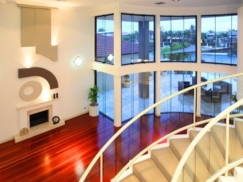 5 Sentinel Court, Raby Bay QLD 4163