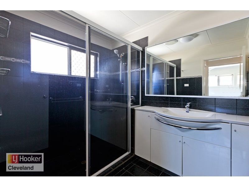 5 Mala Crescent, Birkdale QLD 4159