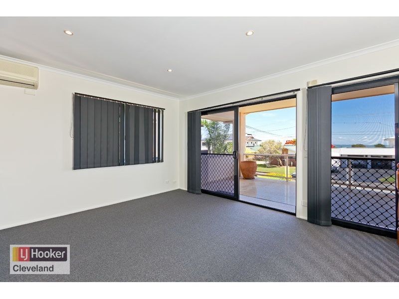 5 Mala Crescent, Birkdale QLD 4159