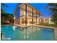 13 Yorston Place, Ormiston QLD 4160