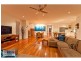 13 Yorston Place, Ormiston QLD 4160