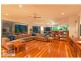 13 Yorston Place, Ormiston QLD 4160