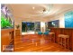 13 Yorston Place, Ormiston QLD 4160