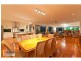 13 Yorston Place, Ormiston QLD 4160