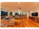 13 Yorston Place, Ormiston QLD 4160