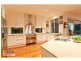 13 Yorston Place, Ormiston QLD 4160