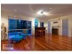 13 Yorston Place, Ormiston QLD 4160