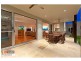 13 Yorston Place, Ormiston QLD 4160
