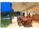 13 Yorston Place, Ormiston QLD 4160