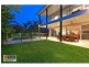 13 Yorston Place, Ormiston QLD 4160