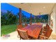 13 Yorston Place, Ormiston QLD 4160