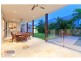 13 Yorston Place, Ormiston QLD 4160