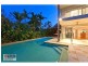 13 Yorston Place, Ormiston QLD 4160
