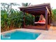 13 Yorston Place, Ormiston QLD 4160
