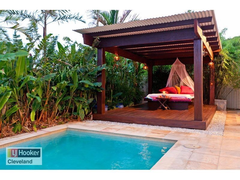 13 Yorston Place, Ormiston QLD 4160