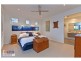 13 Yorston Place, Ormiston QLD 4160