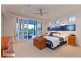 13 Yorston Place, Ormiston QLD 4160