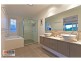 13 Yorston Place, Ormiston QLD 4160