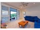 13 Yorston Place, Ormiston QLD 4160