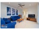 13 Yorston Place, Ormiston QLD 4160