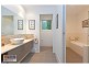 13 Yorston Place, Ormiston QLD 4160