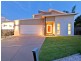 13 Yorston Place, Ormiston QLD 4160