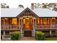 5 Dicameron Court, Thornlands QLD 4164