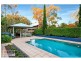 5 Dicameron Court, Thornlands QLD 4164