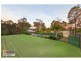 5 Dicameron Court, Thornlands QLD 4164