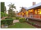 5 Dicameron Court, Thornlands QLD 4164