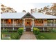 5 Dicameron Court, Thornlands QLD 4164