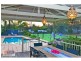 5 Dicameron Court, Thornlands QLD 4164