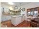 5 Dicameron Court, Thornlands QLD 4164
