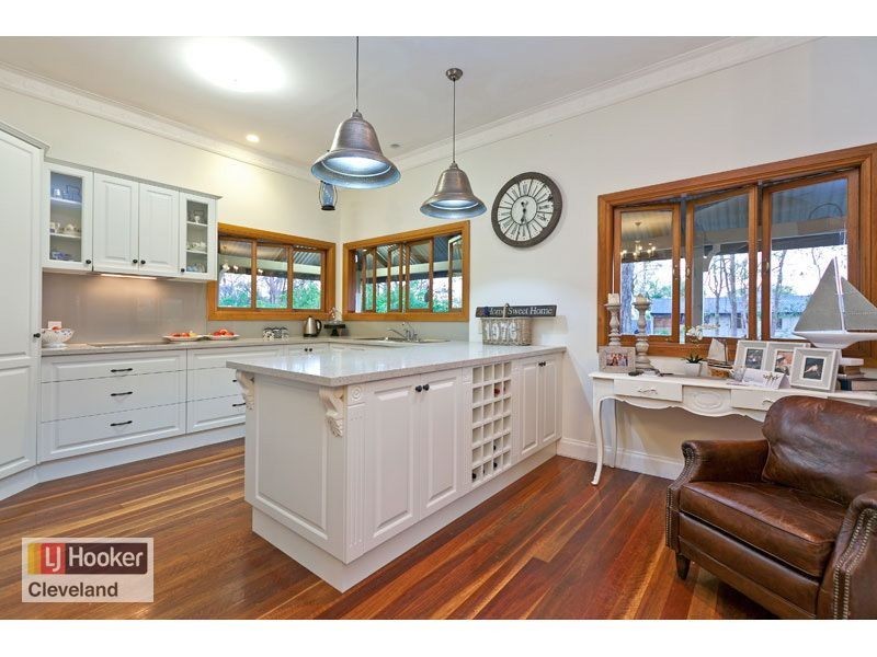 5 Dicameron Court, Thornlands QLD 4164