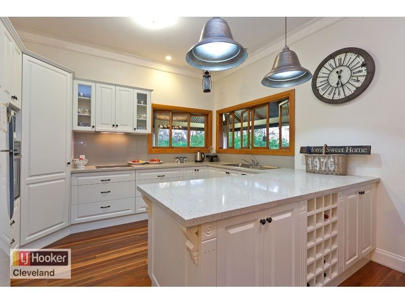 5 Dicameron Court, Thornlands QLD 4164