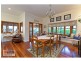 5 Dicameron Court, Thornlands QLD 4164